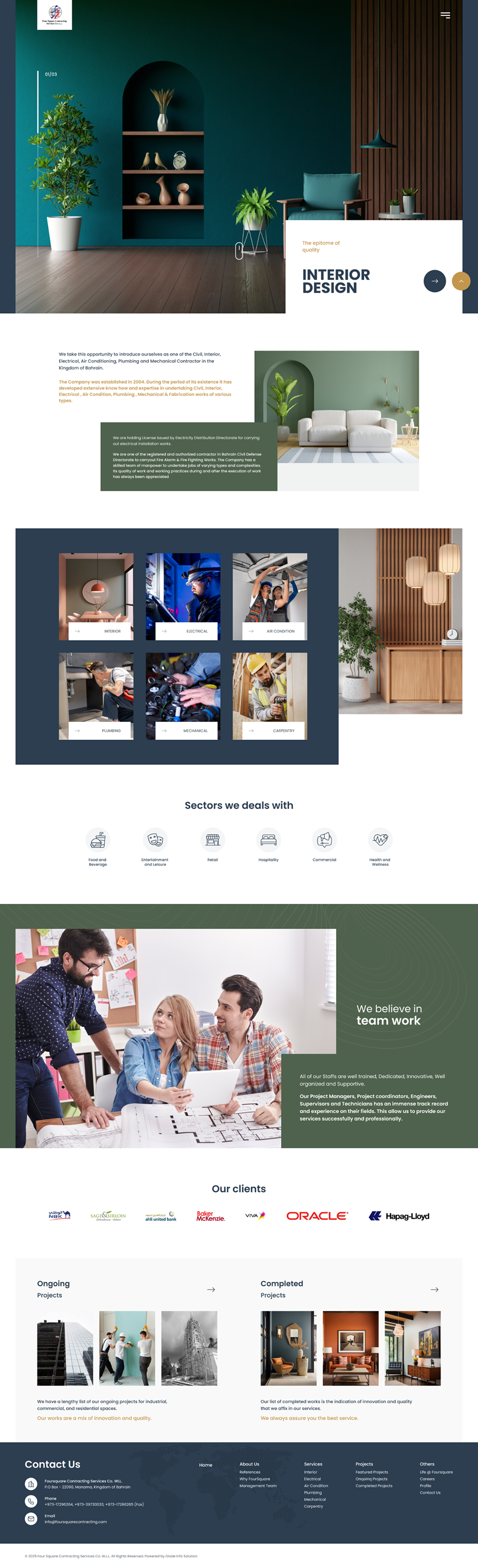 Home 3